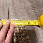 White House | Black Market  wool tweed skirt. EUC Size 2 Photo 6