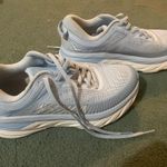 Hoka  One Shoes Photo 2