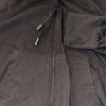 Black sport jacket Size M Photo 2