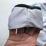 Flamingo Swimsuit XS Extra Small Bahari Bahamas Pink Photo 11