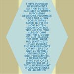 Dana Buchman  TAN & BLACK WOOL, NYLON & CASHMERE BLEND COLOR BLOCK COAT (M) Photo 10