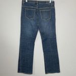 Michael Kors MK ‎ Jeans Photo 1