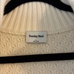 Aritzia Quarter zip Photo 1