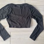 Forever 21 Top Photo 6