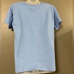 Betty Boop Universal Studios  2 Spoiled T Shirt Photo 1