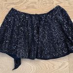 That’s So Fetch Photo 3