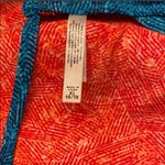 Vera Bradley  Superbloom Bikini‎ Photo 11