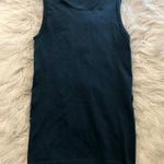 Zyia  active athletic tank top size small Photo 0