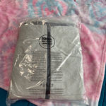 Adidas NWT women’s techrock 3L ski jacket S Photo 3