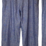 Coldwater Creek High Rise Pants Photo 0