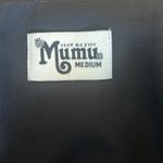 Show Me Your Mumu Tier Tier Ruffle Shorts Photo 1