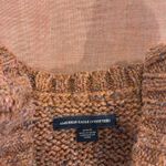 American Eagle Outfitters Sweater Photo 5