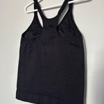 Nike Tank top Photo 1