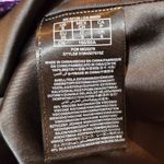 Guess by Marciano Sleeveless Silk Blend Blouse S Photo 4