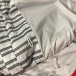 Lululemon Run Track Attack Full Zip Jacket, Size 10 Photo 4