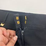 JM Collection  Pants Black dress pants 14p Photo 11