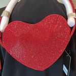 Forever 21  Crossbody Purse Photo 1