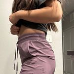 Lululemon Shorts Photo 4
