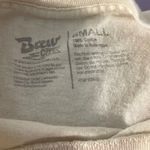 Budweiser T-shirt Photo 2