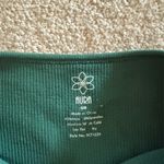 Aura Athletic Top Photo 1