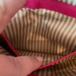 Kate Spade Cobble Hill Kristie Crossbody Photo 7