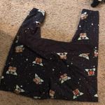 Star Wars  Baby Yoda Leggings Photo 0