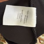 House of Harlow  1960 Bodysuit Photo 4