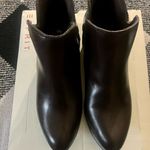 DSW Esprit timber boot 🥾 Photo 1