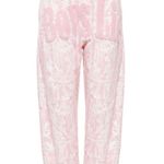 Boys Lie sweatpants Photo 0