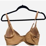 Soma BODIFY Front Photo 3