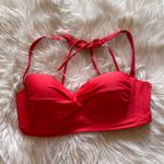 prAna Bandeau Swimsuit Top Photo 0