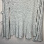 LC Lauren Conrad Lauren‎ Conrad Sweater Photo 2