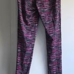 Material Girl Leggings  Photo 3