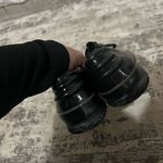 BOGS Black Urban Farmer Utility Short Boots Size 8 US Photo 3