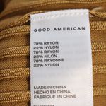 Good American  Photo 7