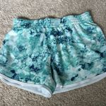 Zelos  athletic shorts Photo 0