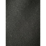 Calvin Klein  Black Moto Biker Jacket Women’s 8P | Ponte Knit Stretch Zip Jacket Photo 10