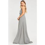 Show Me Your Mumu  dress Photo 1