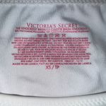 Victoria's Secret Victoria’s Secret Knockout Bikini Bottoms Photo 4