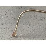 Jubilee 5675 BRM 54 Photo 9