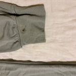 Workshop Republic Clothing  long sleeve Photo 2