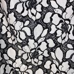 J Peterman Black & White A Photo 3