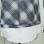 The Limited  sheer top Photo 1