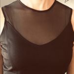 Boston Proper Brand new  dress Photo 1