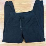 Lululemon  Athletica Mesh Modern Joggers Photo 0