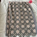 Calvin Klein  skirt Photo 5