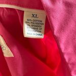 Riders By Lee ‎ Pink Shirt Photo 5