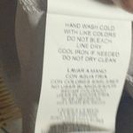 Bebe  Silver Midi Slip Dress Size Small Photo 8