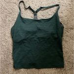Outdoor Voices  Tank Top Photo 0