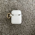 Guess Airpod Case Photo 1